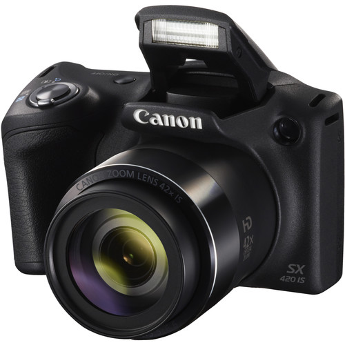 canon camera 10000 to 15000