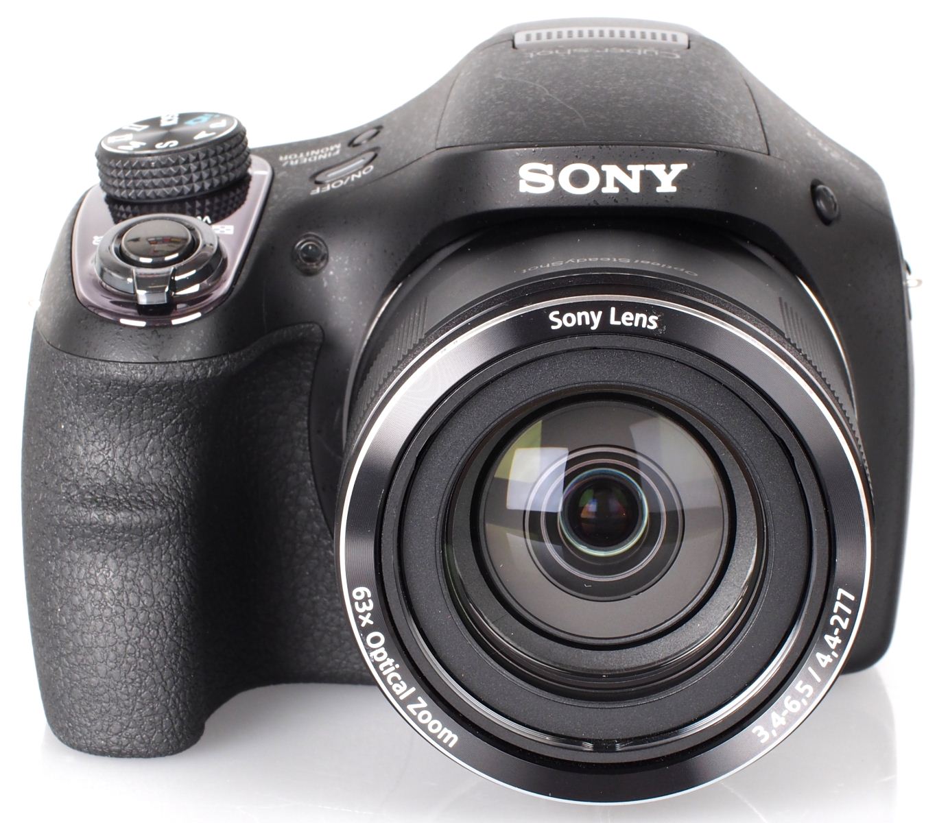 Vài điểm phải hiểu khi chọn máy chụp ảnh Sony cũ
Phương pháp lựa chọn máy ảnh nhãn hiệu Sony đã sử dụng trên các trang rao vặt