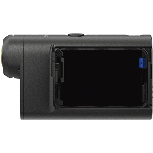 Sony Actioncam HDR-AS50