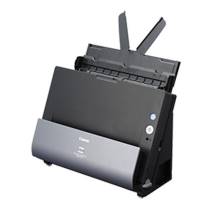 Image 161: Máy Scan Canon DR - C 225 II