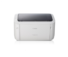 Image 150: Máy in Canon Đơn Năng LBP6030w, Laser trắng đen - Wifi
