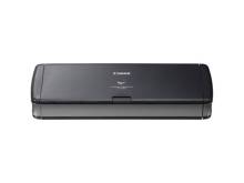 Image 162: Máy Scan Canon P 215 II - Scan 2 mặt tự động